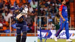 GT vs DC: ನನ್ನಿಂದಾಗಿಯೇ ಸೋತೆವು: ತಲೆ ತಗ್ಗಿಸಿದ GT ನಾಯಕ ಹಾರ್ದಿಕ್ ಪಾಂಡ್ಯ