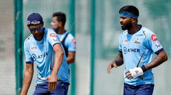 IPL 2023: ಹಾರ್ದಿಕ್ ಪಾಂಡ್ಯ ಹಾಗೂ ಆಶಿಶ್ ನೆಹ್ರಾಗೆ ತಂಡದ ಯಶಸ್ಸಿನ ಶ್ರೇಯಸ್ಸು ನೀಡಿದ ಕುಂಬ್ಳೆ