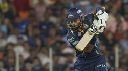 ಹಾರ್ದಿಕ್ ಪಾಂಡ್ಯ ಅದ್ಭುತ ಆಟಗಾರ ಆದರೆ..: ಗುಜರಾತ್ ಟೈಟನ್ಸ್ ನಾಯಕನ ಬಗ್ಗೆ ಶಾನ್ ಪೊಲಾಕ್ ಹೇಳಿದ್ದಿಷ್ಟು!