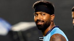 ನಾನು ಯಾವತ್ತಿಗೂ ಧೋನಿ ಅಭಿಮಾನಿ: CSK ವಿರುದ್ಧದ ಪಂದ್ಯಕ್ಕೂ ಮುನ್ನ GT ನಾಯಕ ಹಾರ್ದಿಕ್ ಹೇಳಿಕೆ