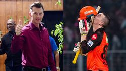 IPL 2023: ಶತಕ ಸಿಡಿಸಿದ ಆಟಗಾರರನನ್ನು ಡ್ರಾಪ್ ಮಾಡಿ ಎಂದಿದ್ಯಾಕೆ ಬ್ರೇಟ್ ಲೀ