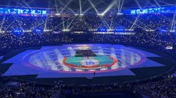 IPL 2023: ಉಳಿದೆಲ್ಲ ಸೀಸನ್‌ಗಳನ್ನು ಮೀರಿಸಿದ ಐಪಿಎಲ್ 2023; ಮುರಿದ ದಾಖಲೆಗಳು ಯಾವುವು?