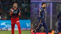 IPL 2023: ಈ ಆವೃತ್ತಿಯ ಸಿಕ್ಸರ್‌ ಕಿಂಗ್‌ಗಳು ಇವರೇ: ಬಾರಿಸೋದ್ರಲ್ಲಿ ಅಲ್ಲ, ಕೊಡೋದ್ರಲ್ಲಿ!!