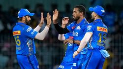 IPL 2024 ಆವೃತ್ತಿಗೂ ಮುನ್ನ ಮುಂಬೈ ಇಂಡಿಯನ್ಸ್ ತಂಡದಿಂದ ಹೊರಬೀಳಲಿದ್ದಾರೆ ಈ 4 ಕ್ರಿಕೆಟಿಗರು!