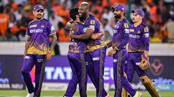 IPL 2023: ಸನ್‌ರೈಸರ್ಸ್ ವಿರುದ್ಧ ಸೋತು ಗೆದ್ದ ಕೊಲ್ಕತ್ತಾ ನೈಟ್ ರೈಡರ್ಸ್!