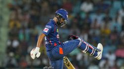 IPL 2023: ಲಕ್ನೋ ಸೂಪರ್ ಜೈಂಟ್ಸ್‌ಗೆ ದೊಡ್ಡ ಆಘಾತ: ನಾಯಕ ಕೆಎಲ್ ರಾಹುಲ್ ಟೂರ್ನಿಯಿಂದ ಔಟ್!