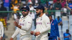 WTC Final: ಭಾರತಕ್ಕೆ ಕೊಹ್ಲಿ, ರೋಹಿತ್ ಆಟವೇ ನಿರ್ಣಾಯಕ ಎಂದ ಮೈಕಲ್ ಹಸ್ಸಿ