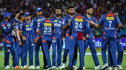 LSG ತಂಡಕ್ಕೆ ಆಘಾತ: ಐಪಿಎಲ್ ಟೂರ್ನಿಯಿಂದ ಹೊರಬಿದ್ದ ಸ್ಟಾರ್ ವೇಗಿ: ಟೀಮ್ ಇಂಡಿಯಾಗೂ ತಲೆನೋವು!!