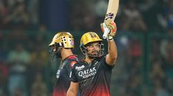 DC vs rcb: ಸೋತರೂ ಮಿಂಚಿದ ಮಹಿಪಾಲ್ ಲೋಮ್ರೋರ್: ವಿಶೇಷ ಪ್ರದರ್ಶನದ ಬಗ್ಗೆ ಹೇಳಿದ್ದಿಷ್ಟು!