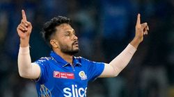 ಬ್ಯಾಟರ್‌ಗಳ ಆಟದಲ್ಲಿ ಗೆದ್ದ ಬೌಲರ್‌ಗಳಿವರು!: ಐಪಿಎಲ್ ಇತಿಹಾಸದ ಟಾಪ್-5 ಮಾರಕ ಬೌಲಿಂಗ್ ಪ್ರದರ್ಶನ!