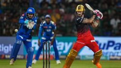 IPL 2023, ಮುಂಬೈ ಇಂಡಿಯನ್ಸ್ vs ರಾಯಲ್ ಚಾಲೆಂಜರ್ಸ್ ಬೆಂಗಳೂರು: ಟಾಸ್ ರಿಪೋರ್ಟ್, ಆಡುವ ಬಳಗ