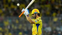 ಜೀವನವಿಡೀ ಧೋನಿ ಕ್ರಿಕೆಟ್ ಆಡುತ್ತಲೇ ಇರಬೇಕಾ? ಮಾಹಿ ಕ್ರಿಕೆಟ್ ಭವಿಷ್ಯದ ಬಗ್ಗೆ ಕಪಿಲ್‌ ದೇವ್‌ ಹೇಳಿದ್ದಿಷ್ಟು!