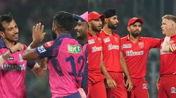 IPL 2023: ಪಂಜಾಬ್ ಕಿಂಗ್ಸ್ vs ರಾಜಸ್ಥಾನ್ ರಾಯಲ್ಸ್; ಪ್ಲೇಆಫ್‌ ಪ್ರವೇಶದ ಅಂತಿಮ ಪ್ರಯತ್ನ!