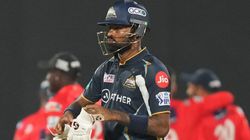 GT vs DC: ಪಂದ್ಯದಲ್ಲಿ ನಿಮ್ಮ ಡ್ರೀಮ್ ಟೀಮ್ ಗೆಲ್ಲಲು ಈ ಆಟಗಾರರನ್ನು ಆರಿಸಿ