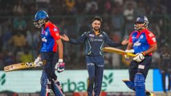 IPL 2023, GT vs DC: ಟಾಸ್ ವರದಿ, ಪ್ಲೇಯಿಂಗ್ 11 & ಲೈವ್ ಸ್ಕೋರ್