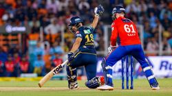 GT vs DC : ಇಶಾಂತ್ ಮ್ಯಾಜಿಕ್, ಪಾಂಡ್ಯ ಅರ್ಧಶತಕ ವ್ಯರ್ಥ; ಟೇಬಲ್ ಟಾಪರ್ಸ್ ವಿರುದ್ಧ ಡೆಲ್ಲಿಗೆ ರೋಚಕ ಜಯ!