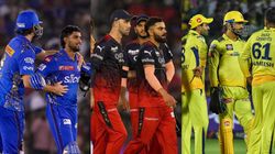 IPL 2023: ಒಂದಲ್ಲ ಎರಡಲ್ಲ ಆರ್‌ಸಿಬಿಗೆ ಅಂಕಪಟ್ಟಿಯಲ್ಲಿ ಈ 5 ತಂಡಗಳಿಂದ ಟಫ್ ಕಾಂಪಿಟಿಷನ್!