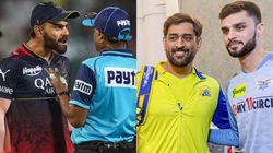 IPL 2023: ಎಲ್ರೂ ಧೋನಿ ರೀತಿಯ ಆಟಗಾರನನ್ನು ಭೇಟಿಯಾಗಲು ಇಷ್ಟಪಡ್ತಾರೆ; ಮತ್ತೆ ಕೊಹ್ಲಿ ಕೆಣಕಿದ ಲಕ್ನೋ!