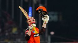 SRH vs KKR: ಪಂದ್ಯದಲ್ಲಿ ನಿಮ್ಮ ಡ್ರೀಮ್ ಟೀಮ್‌ನಲ್ಲಿ ಈ ಆಟಗಾರರನ್ನು ಆರಿಸಿ