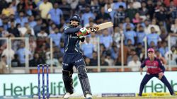 GT vs RR: ಪಂದ್ಯದಲ್ಲಿ ನಿಮ್ಮ ಡ್ರೀಮ್ ಟೀಮ್ ಗೆಲ್ಲಲು ಈ ಆಟಗಾರರನ್ನು ಆರಿಸಿ