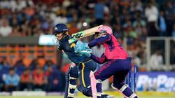 IPL 2023, GT vs RR: ಪಂದ್ಯದ ಟಾಸ್ ವರದಿ, ಪ್ಲೇಯಿಂಗ್ 11 & ಲೈವ್ ಸ್ಕೋರ್