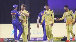 CSK vs MI: ಪಂದ್ಯದಲ್ಲಿ ನಿಮ್ಮ ಡ್ರೀಮ್ ಟೀಮ್ ಗೆಲ್ಲಲು ಈ ಆಟಗಾರರನ್ನು ಆರಿಸಿ