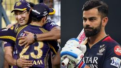 IPL 2023: ಆರ್‌ಸಿಬಿಗೆ ಆತನೇನಾದ್ರೂ ನಾಯಕನಾಗಿದ್ರೆ 3 ಬಾರಿ ಕಪ್ ಗೆದ್ದಿರುತ್ತಿತ್ತು ಎಂದ ವಾಸಿಂ ಅಕ್ರಮ್!