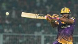 KKR vs PBKS: ಪಂಜಾಬ್ ವಿರುದ್ಧ ಕೊನೆ ಎಸೆತದಲ್ಲಿ ಗೆದ್ದು ಪ್ಲೇಆಫ್ ಆಸೆ ಉಳಿಸಿಕೊಂಡ ಕೆಕೆಆರ್!