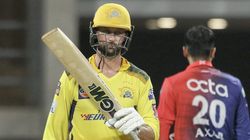 CSK vs DC: ಪಂದ್ಯದಲ್ಲಿ ನಿಮ್ಮ ಡ್ರೀಮ್ ಟೀಮ್ ಗೆಲ್ಲಲು ಈ ಆಟಗಾರರನ್ನು ಆರಿಸಿ