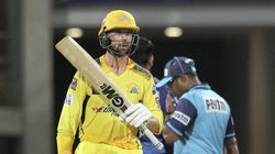 CSK vs DC: ಪಂದ್ಯದ ಟಾಸ್ ವರದಿ, ಪ್ಲೇಯಿಂಗ್ 11 & ಲೈವ್ ಸ್ಕೋರ್
