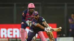 KKR vs RR: ಮುಖಾಮುಖಿ ಪಂದ್ಯಗಳಲ್ಲಿ ಹೆಚ್ಚು ಗೆದ್ದ ಬಲಿಷ್ಠ ತಂಡ ಯಾವುದು?