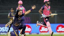 KKR vs RR: ಪಂದ್ಯದಲ್ಲಿ ನಿಮ್ಮ ಡ್ರೀಮ್ ಟೀಮ್ ಗೆಲ್ಲಲು ಈ ಆಟಗಾರರನ್ನು ಆರಿಸಿ