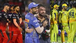 IPL 2023: ಟೇಬಲ್ ಟಾಪರ್ಸ್ ವಿರುದ್ಧ ಮುಂಬೈ ಗೆಲುವಿನ ಬಳಿಕ ಹೇಗಿದೆ ಅಂಕಪಟ್ಟಿ?