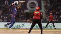 IPL 2023: SRH vs LSG ಪ೦ದ್ಯದಲ್ಲಿ ನಿಮ್ಮ ಡ್ರೀಮ್ ಟೀಮ್ ಗೆಲ್ಲಲು ಈ ಆಟಗಾರರನ್ನು ಆರಿಸಿ