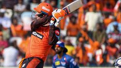 SRH vs LSG: ಕೈಹಿಡಿದ ಕ್ಲಾಸಿನ್, ಸಮದ್; ಲಕ್ನೋಗೆ ಪೈಪೋಟಿಯುತ ಗುರಿ ನೀಡಿದ ಹೈದರಾಬಾದ್