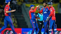 DC vs PBKS: ಪಂದ್ಯದಲ್ಲಿ ನಿಮ್ಮ ಡ್ರೀಮ್ ಟೀಮ್ ಗೆಲ್ಲಲು ಈ ಆಟಗಾರರನ್ನು ಆರಿಸಿ