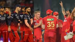 IPL 2023: ಡೆಲ್ಲಿ ವಿರುದ್ಧ ಪಂಜಾಬ್ ಗೆದ್ದ ಬಳಿಕ ಅಂಕಪಟ್ಟಿಯಲ್ಲಿ ಕುಸಿದ ಆರ್‌ಸಿಬಿ!