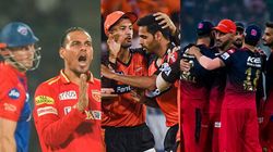 IPL 2023: ಪ್ಲೇಆಫ್ ರೇಸ್‌ನಿಂದ ಡೆಲ್ಲಿ ಔಟ್; ಈ 2 ತಂಡಗಳ ಕೈನಲ್ಲೂ ಆಗಲ್ಲ ಪ್ಲೇಆಫ್ ಪ್ರವೇಶ!