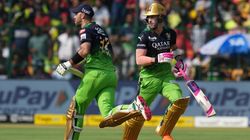 RCB vs RR: ಪಂದ್ಯದಲ್ಲಿ ನಿಮ್ಮ ಡ್ರೀಮ್ ಟೀಮ್ ಗೆಲ್ಲಲು ಈ ಆಟಗಾರರನ್ನು ಆರಿಸಿ