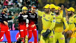 IPL 2023: ರಾಜಸ್ಥಾನ್ ವಿರುದ್ಧ ಆರ್‌ಸಿಬಿ, ಚೆನ್ನೈ ವಿರುದ್ಧ ಕೆಕೆಆರ್ ಗೆದ್ದ ಬಳಿಕ ಹೇಗಿದೆ ಅಂಕಪಟ್ಟಿ?