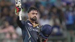 GT vs SRH: ಪಂದ್ಯದಲ್ಲಿ ನಿಮ್ಮ ಡ್ರೀಮ್ ಟೀಮ್ ಗೆಲ್ಲಲು ಈ ಆಟಗಾರರನ್ನು ಆರಿಸಿ