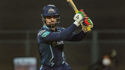 GT vs SRH: ಪಂದ್ಯದ ಟಾಸ್ ವರದಿ, ಪ್ಲೇಯಿಂಗ್ 11 & ಲೈವ್ ಸ್ಕೋರ್