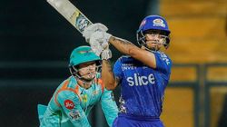 LSG vs MI: ಪಂದ್ಯದಲ್ಲಿ ನಿಮ್ಮ ಡ್ರೀಮ್ ಟೀಮ್ ಗೆಲ್ಲಲು ಈ ಆಟಗಾರರನ್ನು ಆರಿಸಿ