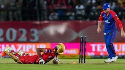 IPL 2023: ಡೆಲ್ಲಿ ವಿರುದ್ಧ ಪಂಜಾಬ್ ಸೋತು ಪ್ಲೇಆಫ್‌ನಿಂದ ದೂರ ಸರಿದ ಬಳಿಕ ಹೇಗಿದೆ ಅಂಕಪಟ್ಟಿ?