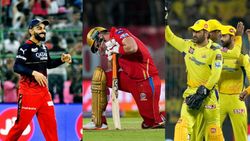 IPL 2023: ಪ್ಲೇಆಫ್ ಅರ್ಹತೆ ಕಳೆದುಕೊಂಡ 3ನೇ ತಂಡವಿದು; ಉಳಿದ ತಂಡಗಳ ಸ್ಥಿತಿ ಹೇಗಿದೆ?