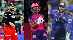 IPL 2023: ಅಂಕಪಟ್ಟಿಯಲ್ಲಿ ಮುಂಬೈ ಹಿಂದಿಕ್ಕಿದ ರಾಜಸ್ಥಾನ್; ಯಾವ ತಂಡಕ್ಕೆ ಹೆಚ್ಚಿದೆ ಪ್ಲೇಆಫ್ ಚಾನ್ಸ್?