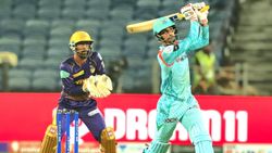 LSG vs KKR: ಲಕ್ನೋ ಪ್ಲೇಆಫ್ ಆಸೆಗೆ ಕಲ್ಲು ಹಾಕುತ್ತಾ ಒಮ್ಮೆಯೂ ಗೆಲ್ಲದ ಕೆಕೆಆರ್?