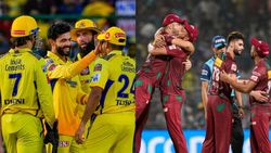 IPL 2023: ಚೆನ್ನೈ, ಲಕ್ನೋ ಪ್ಲೇಆಫ್ ತಲುಪಿದ ಬಳಿಕ ಹೇಗಿದೆ ಅಂಕಪಟ್ಟಿ?