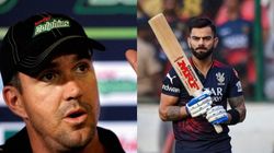 IPL 2023: ಕೊಹ್ಲಿ ಆರ್‌ಸಿಬಿ ಬಿಟ್ಟು ಆ ತಂಡ ಸೇರಲು ಸರಿಯಾದ ಸಮಯವಿದು ಎಂದ ಪೀಟರ್ಸನ್!