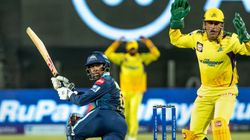 CSK vs GT: ಗುಜರಾತ್ ವಿರುದ್ಧ ಆಡಿದ ಎಲ್ಲಾ ಪಂದ್ಯಗಳನ್ನು ಸೋತಿದೆ ಸಿಎಸ್‌ಕೆ!